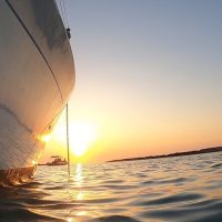 Sailing Trips