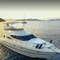 Full-day Tours
