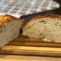 Cooking Classes