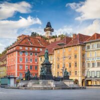 Private Sightseeing Tours