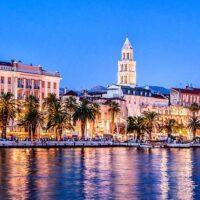 Bus & Minivan Tours