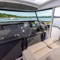 Boat Rentals