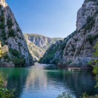 Bike & Mountain Bike Tours