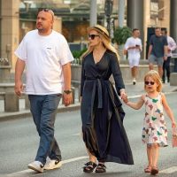 Walking Tours
