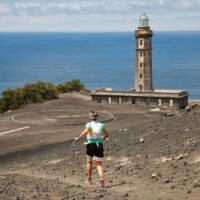 Running Tours