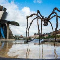 Sightseeing Tickets & Passes
