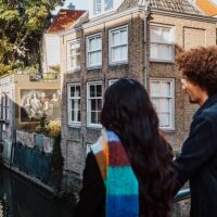 Cultural Tours