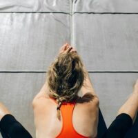 Sports Lessons