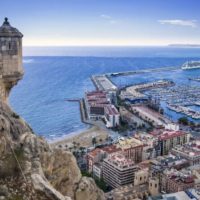 Literary, Art & Music Tours
