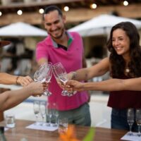 Cooking Classes