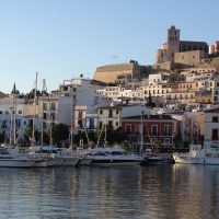 Day Trips & Excursions