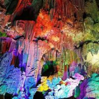 Historical & Heritage Tours