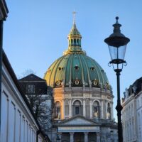 Cultural Tours