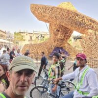 Coffee & Tea Tours
