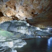 Day Trips & Excursions