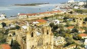 A Fascinating Journey Through North Cyprus - History, Culture & Hidden Gems in One Day