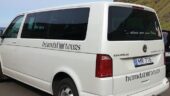 Heimdal Tours is a fantastic tour company