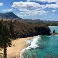 Private Sightseeing Tours