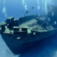 Sailing Trips