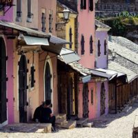 Private Sightseeing Tours