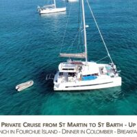 Overnight Tours