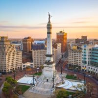 Walking Tours