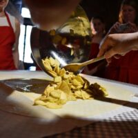Cooking Classes