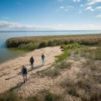 Multi-day Tours