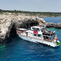 Private Sightseeing Tours