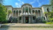 Interesting tour