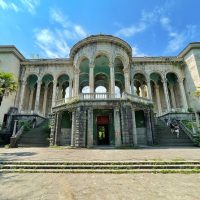Half-day Tours