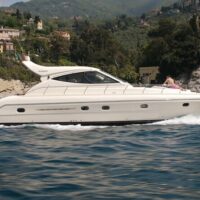 Boat Rentals