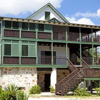 Full-day Tours
