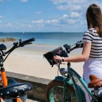 Bike & Mountain Bike Tours