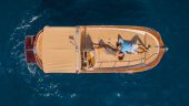 Wonderful boat trip!!!