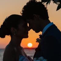 Weddings & Honeymoons