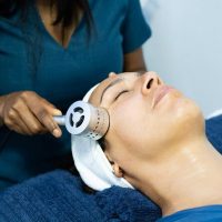 Spa Tours