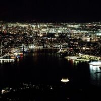 Private & Custom Tours