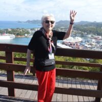 Classic Car Tours