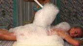 Turkish Bath