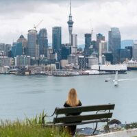 4WD, ATV & Off-Road Tours