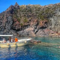 Shore Excursions