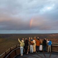 Half-day Tours