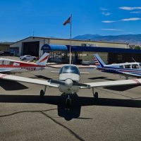 Private & Custom Tours
