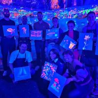 Classes & Workshops