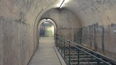 Unique historical experience