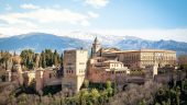 Alhambra