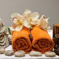 Spa Tours