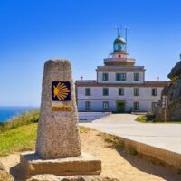 Multi-day & Extended Tours