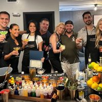 Cooking Classes